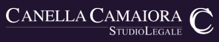 Logo-canella camaiora26.png
