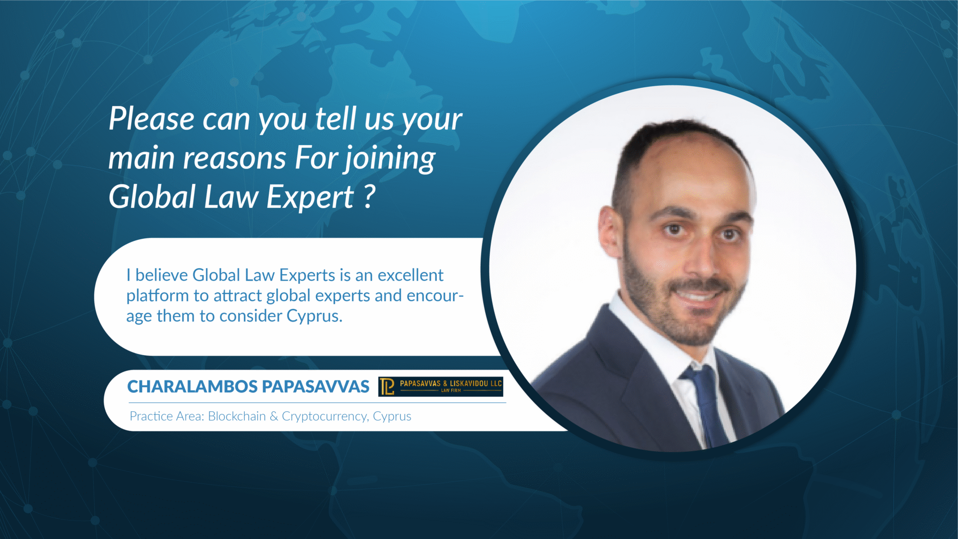 Testimonial-By-Charalambos-Papasavvas.png