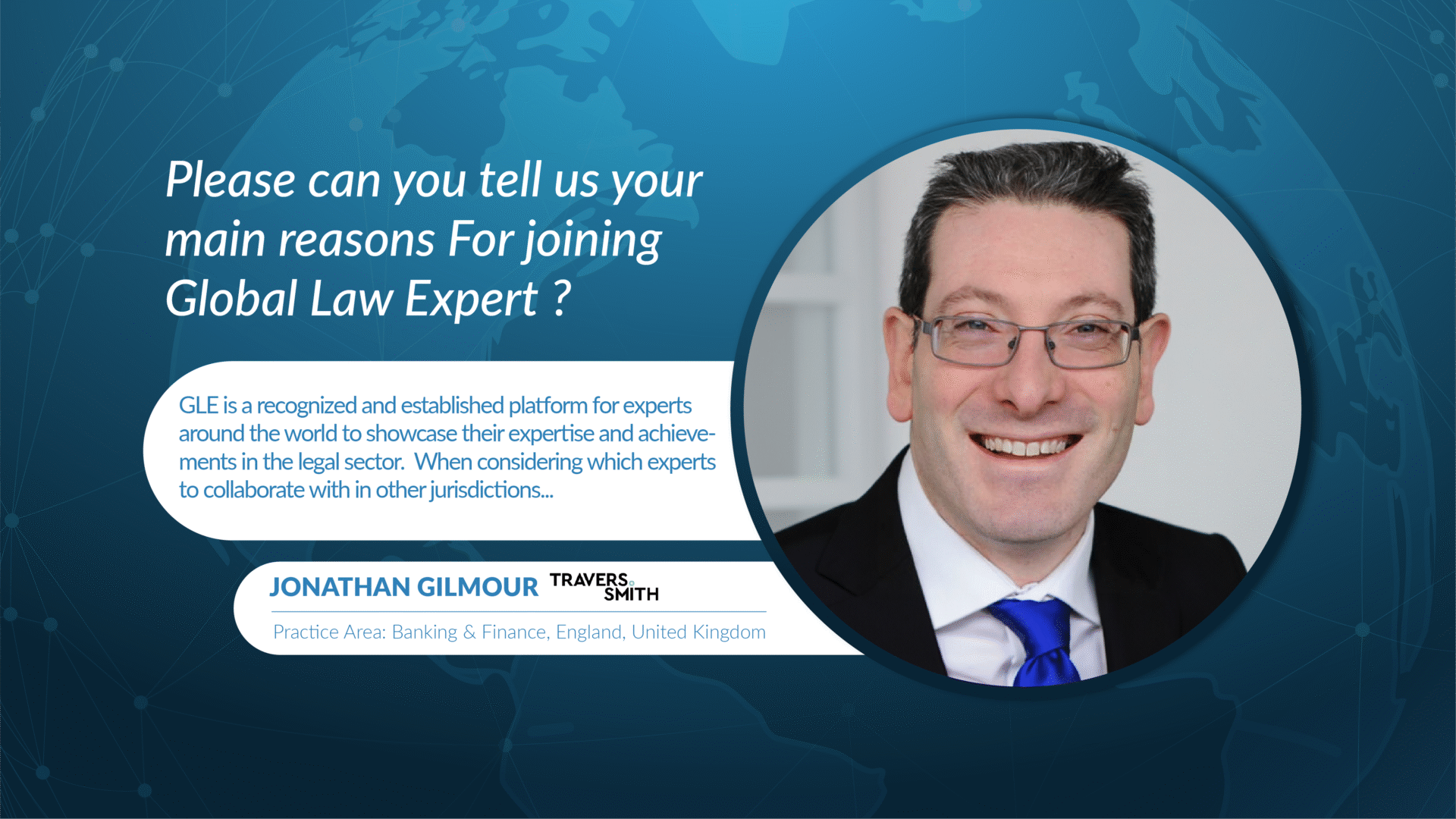 Testimonial-By-Jonathan-Gilmour.png