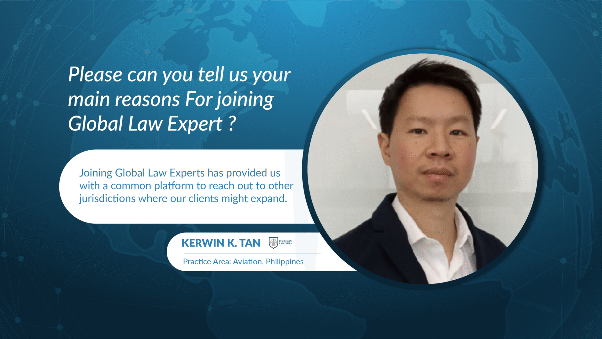 Testimonial-By-Kerwin-K.-Tan.png