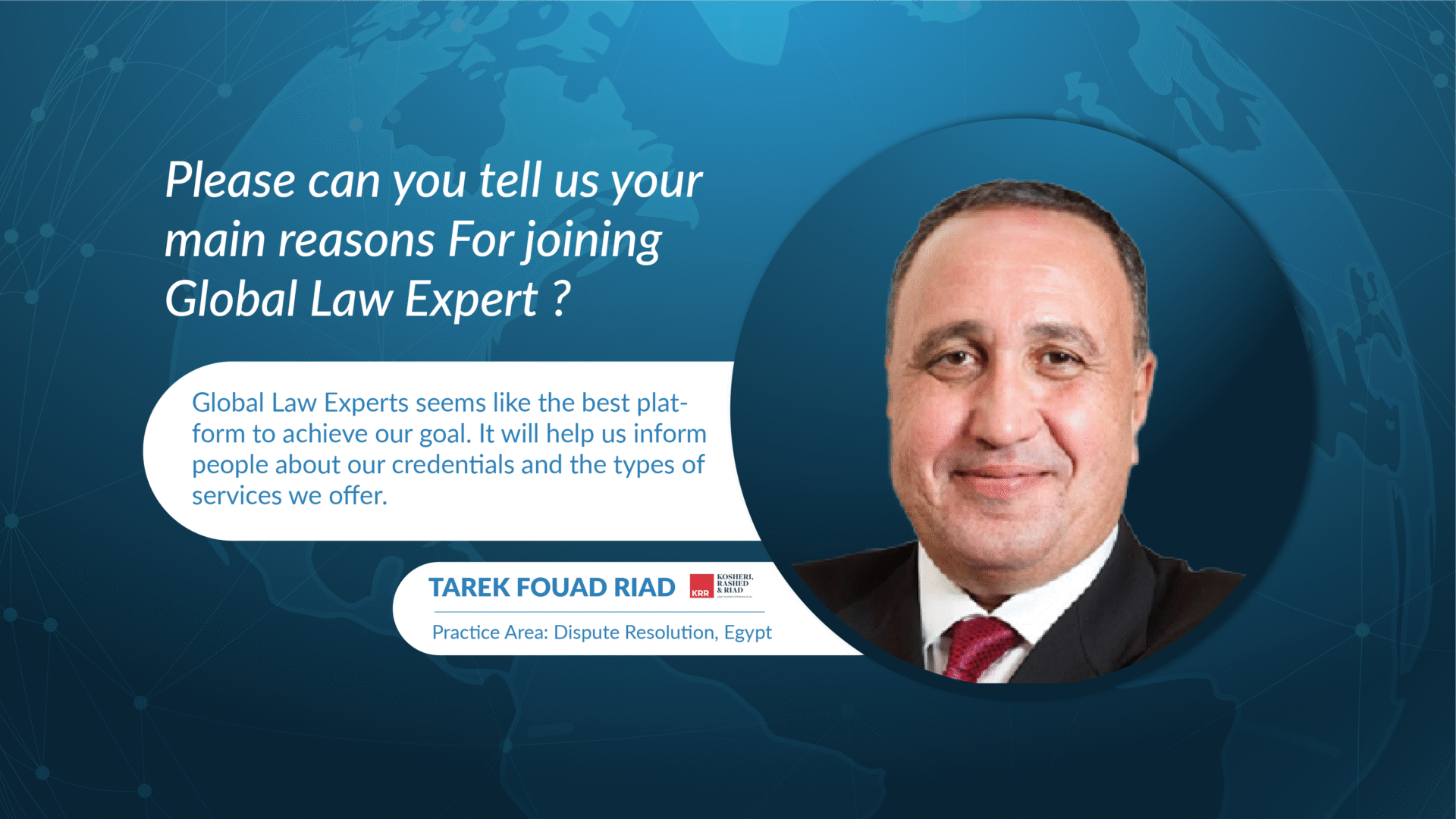 Testimonial-By-Tarek-Fouad-Riad.png