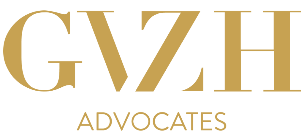 Copied-gvzh-Logo-11.png
