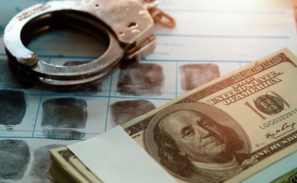 Global-Measures-to-Combat-Money-Laundering-article-6.jpg
