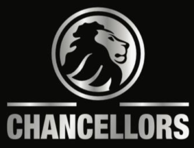 Logo-kenred12.png