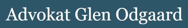 Logo-advokat37.png