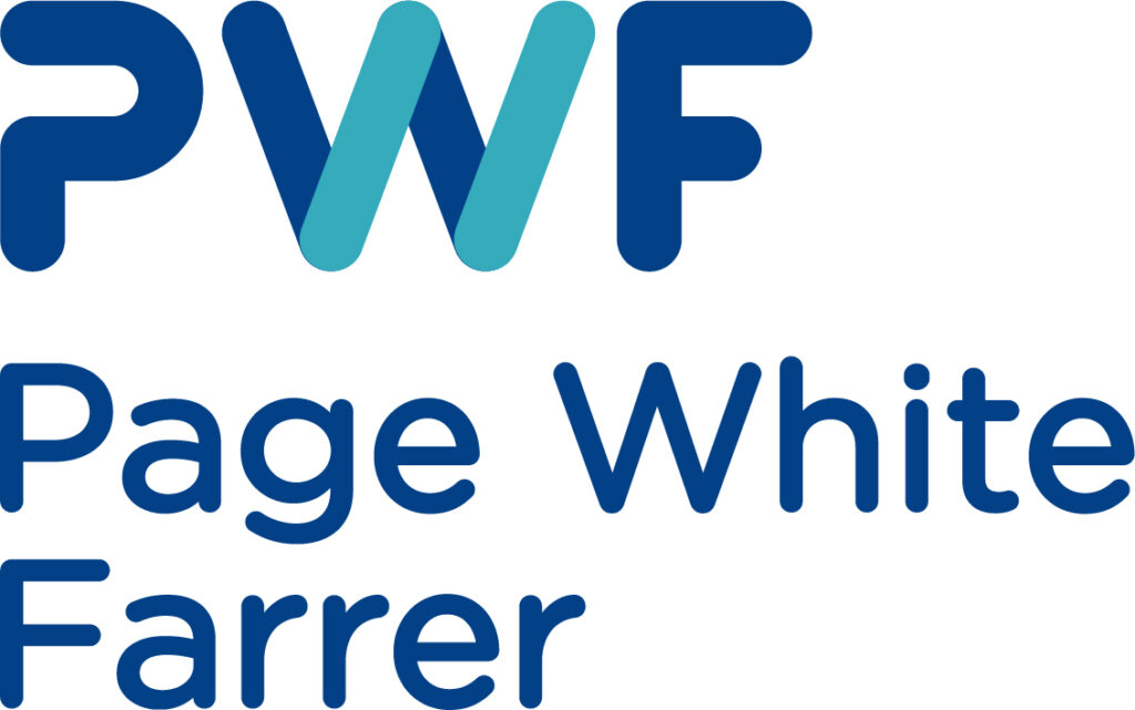 Page-White-Farrer-2022-1024x641-1.jpg