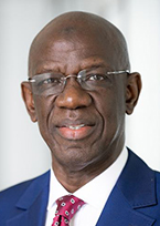 Photo-Mame Adama Gueye48.png