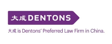 dentons-new-logo.webp