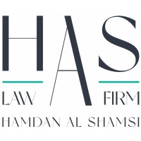 hamdan_al_shamsi_lawyers_legal_consultants_logo.jpg
