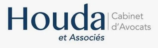 houda-logo-1.webp