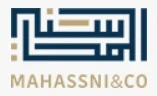 mahassni-logo-1.webp