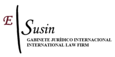 Copied-Logo-Esther Susin7.png