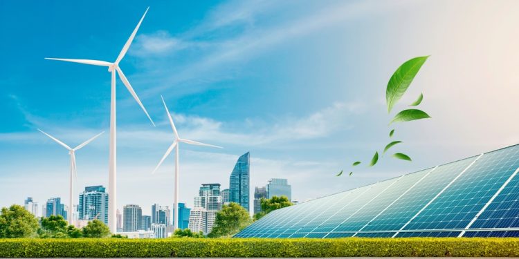 Mexico’s New Energy Legal Framework | GLE News