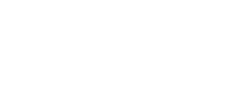 Pekić Law Office logo featuring stylized legal symbols and firm name in modern font.