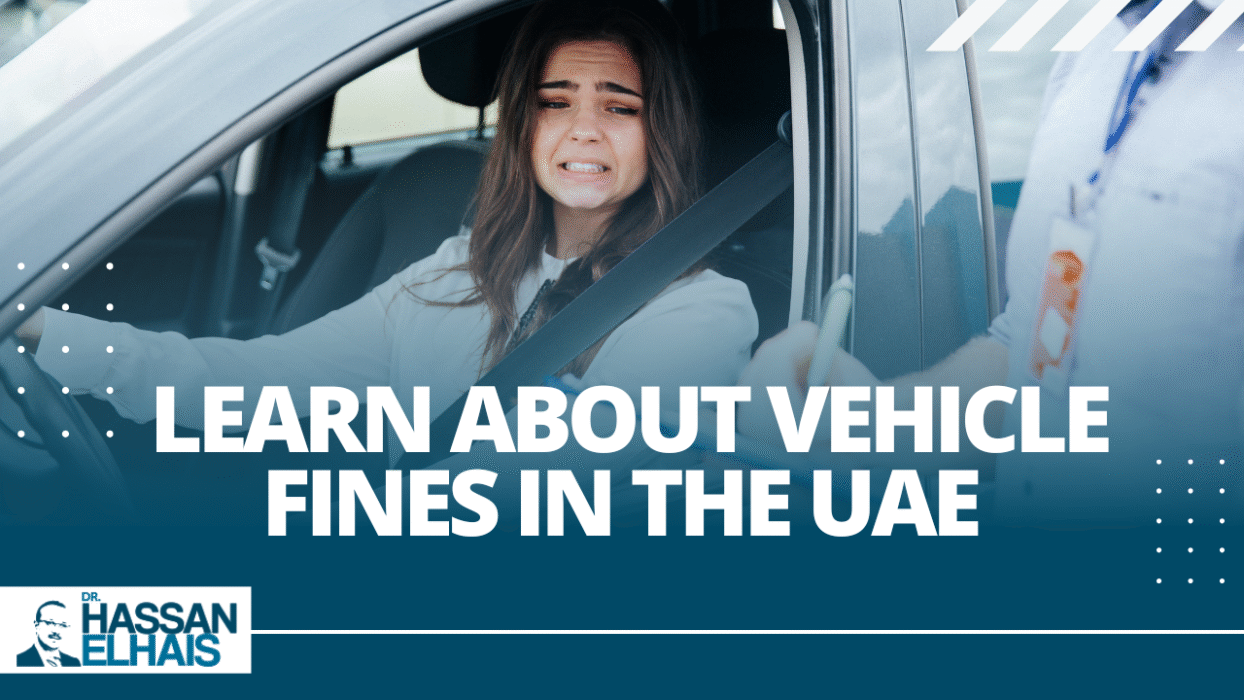 Driver appearing concerned while receiving information about vehicle fines from an official on the roadside.
