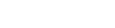 Law firm logo for Ospelt & Partner, displaying their name and designation as attorneys at law.