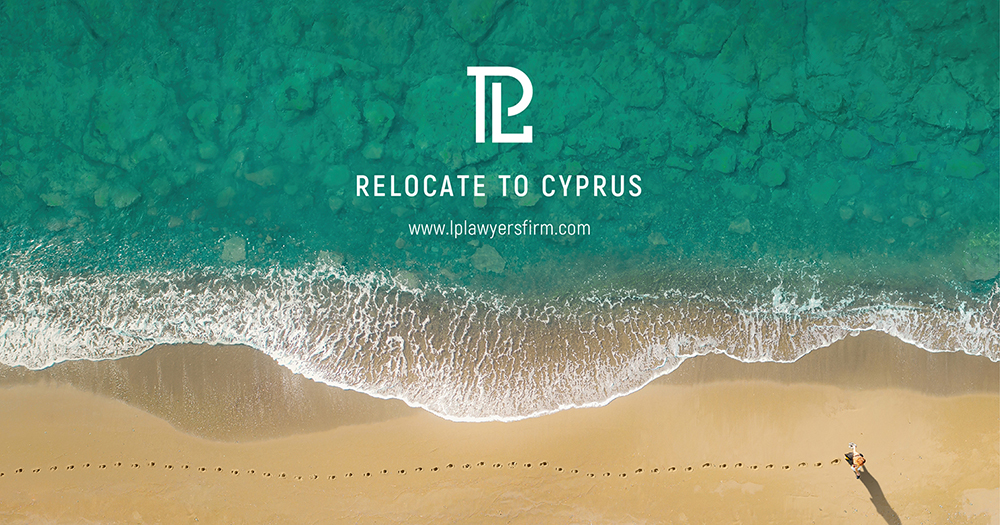 Employment of Third-Country Nationals in Cyprus | GLE News
