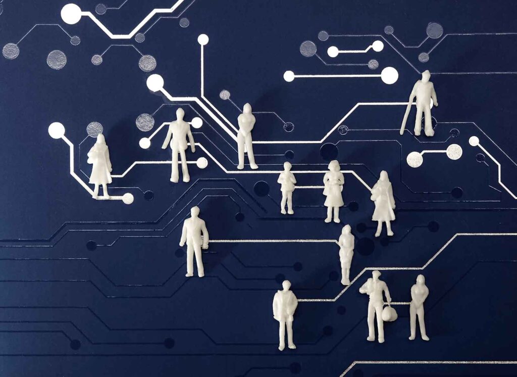 Piloting Decentralization of IP Management to Provincial-level Local Authorities | GLE News