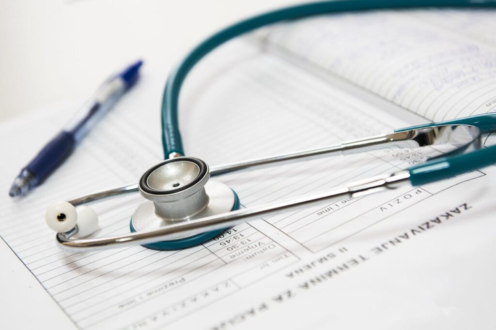 Health & Welfare Lasting Power of Attorney | GLE News