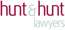 Logo of Global Law Experts featuring a stylized scale of justice and the text "Global Law Experts" in distinctive colors.