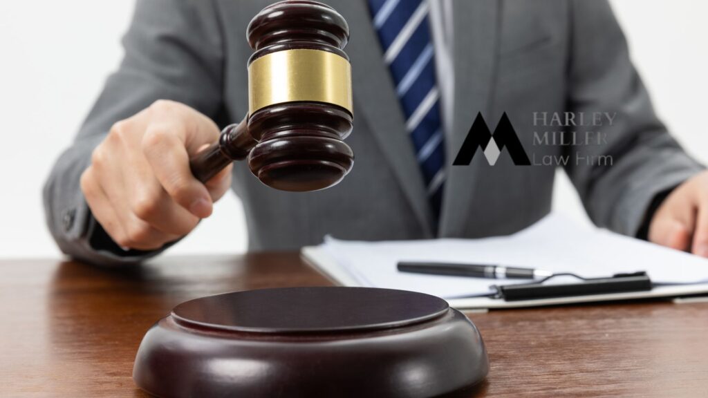 Vietnam Will Recognition Laws | GLE News