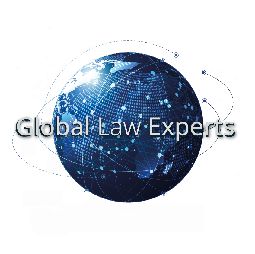 Gle-Icon