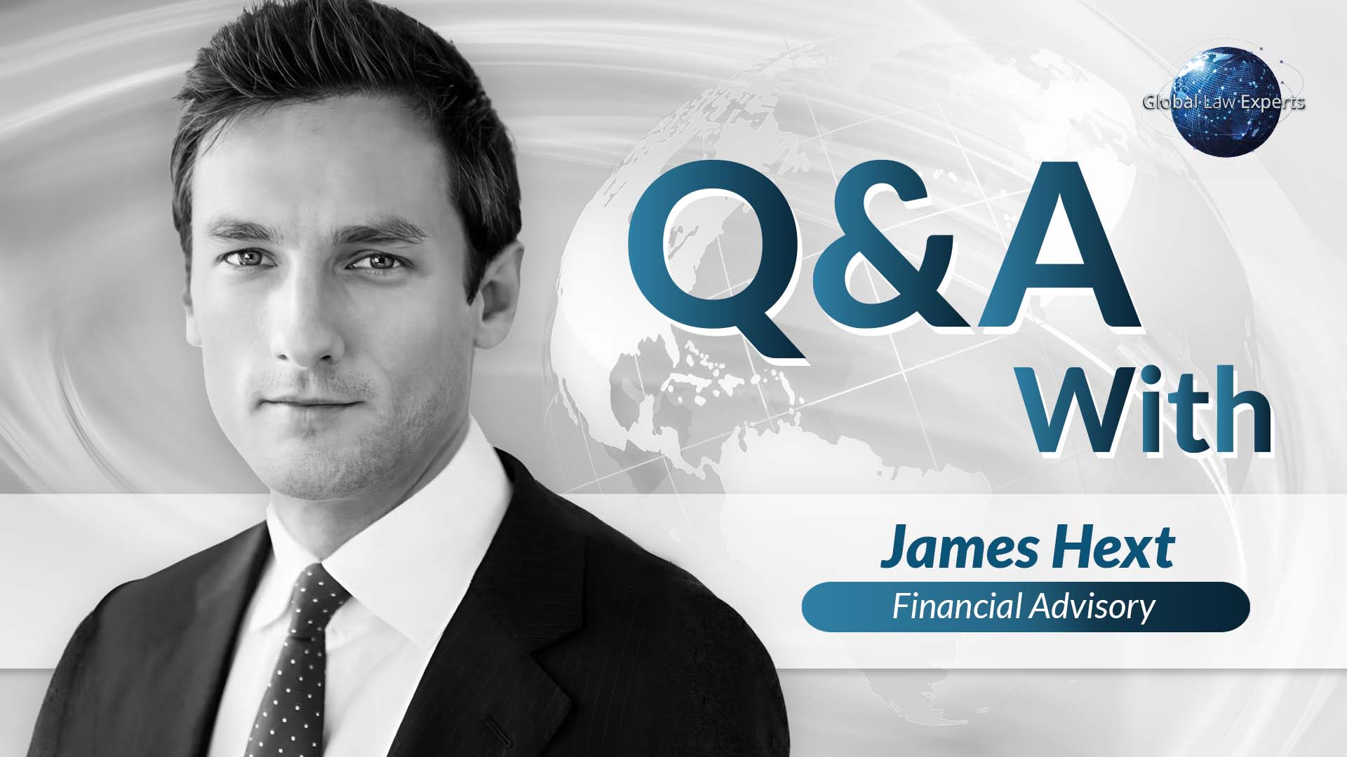 Q&A Odin-Partners - Financial Advisory