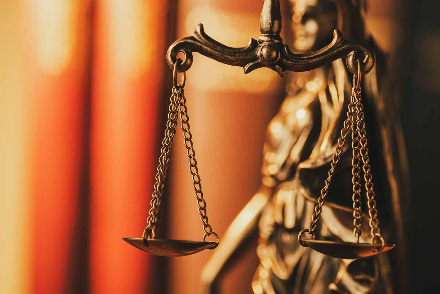 Andre Saade Joins Global Law Experts