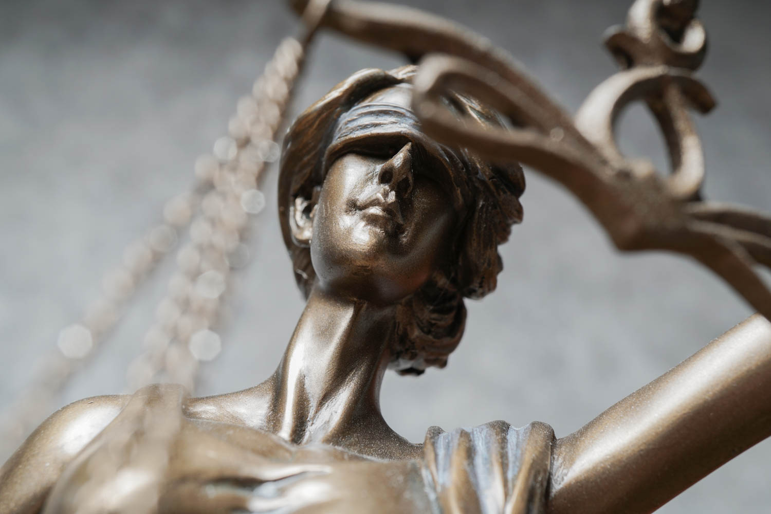 David Walker Joins Global Law Experts | GLE News