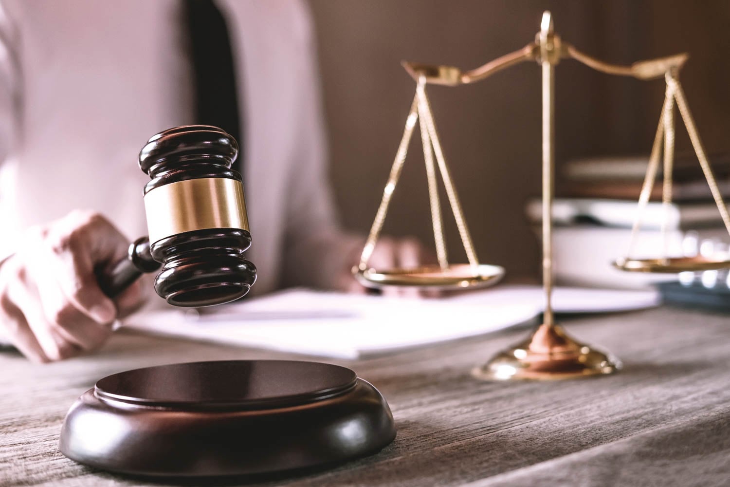 Aakriti Khetan Joins Global Law Experts as India's Private Client Law Representative | Global Law Experts News