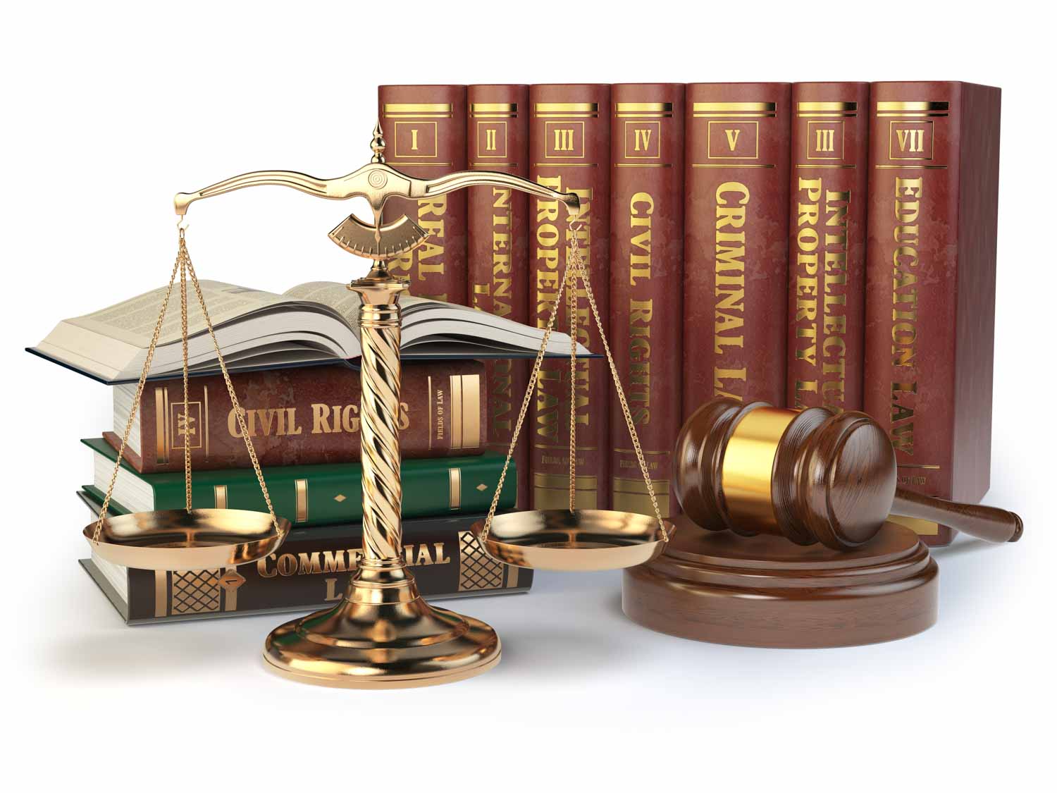 Ognjen Bozovic | Global Law Experts News