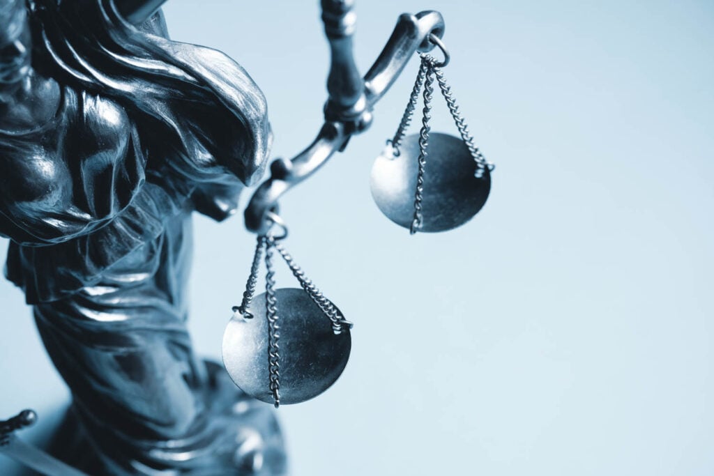 Strengthening Global Connections: A YIORKAS & CO LLC Joins Global Law Experts | GLE News