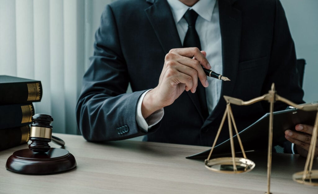 Arnaud Tailfer Joins Global Law Experts as Exclusive Member for International Tax Law in France | GLE News