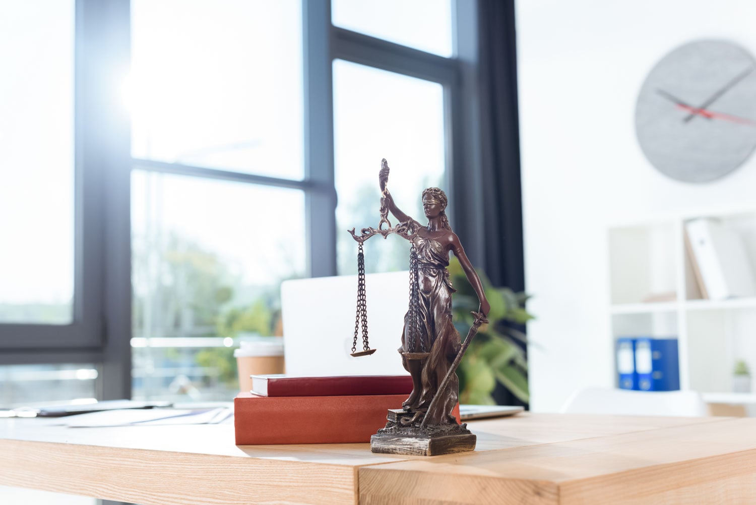Premier Chambers | Global Law Experts News