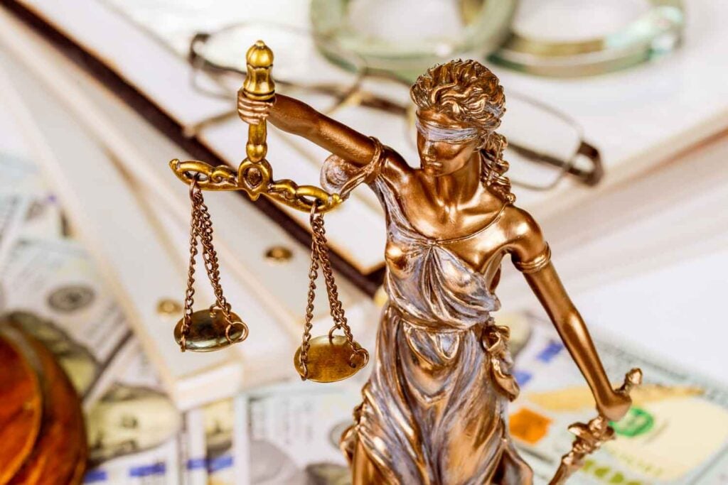 Andrea Marchetti Joins Global Law Experts | Global Law Experts News