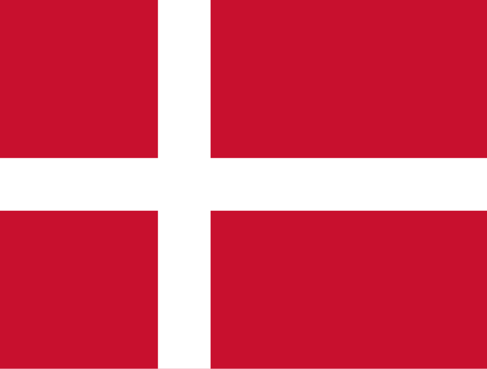 Country - Flag Of Denmark.svg - Global Law Experts
