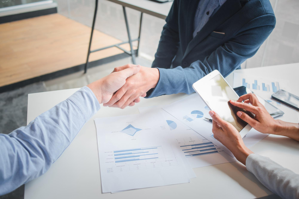 Share Deal vs Asset Deal | Global Law Experts News