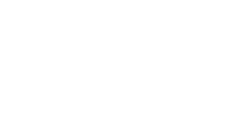 Attorney consulting with a client in a law office setting, reviewing legal documents on the desk.