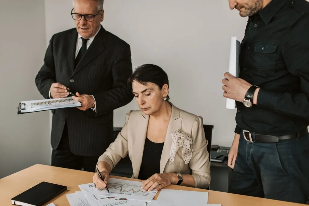 Accusation of fraudulent conveyance of assets | Global Law Experts News.