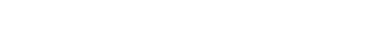 Law firm logo featuring "Villalobos & Moore" in modern font on a solid background.