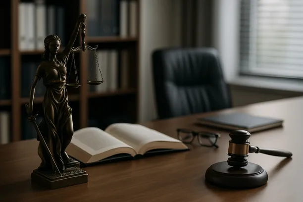 legal privilege for in‑house lawyers France 2026 | GLE News