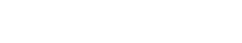 Law firm logo with bold text, featuring stylized letters "C" and "P" for Chua & Partners.
