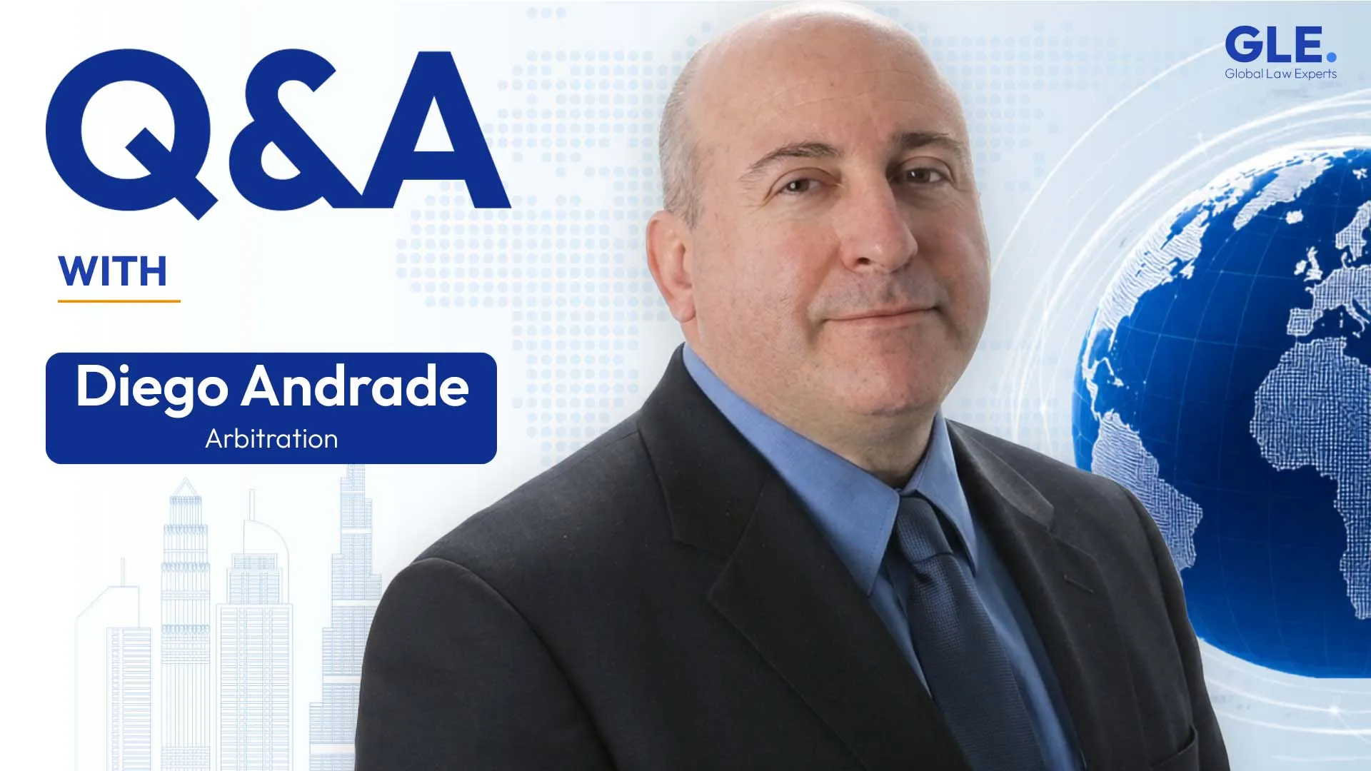 Diego Andrade