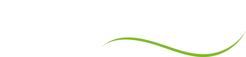 Law firm logo with the name "Fox Williams" displayed prominently in a modern design.
