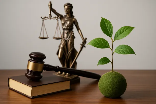 Italy greenwashing rules 2026 | Global Law Experts News