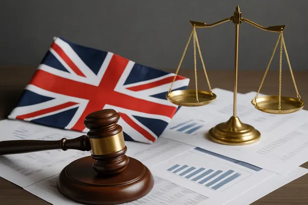UK merger control reforms 2026 private equity | Global Law Experts News