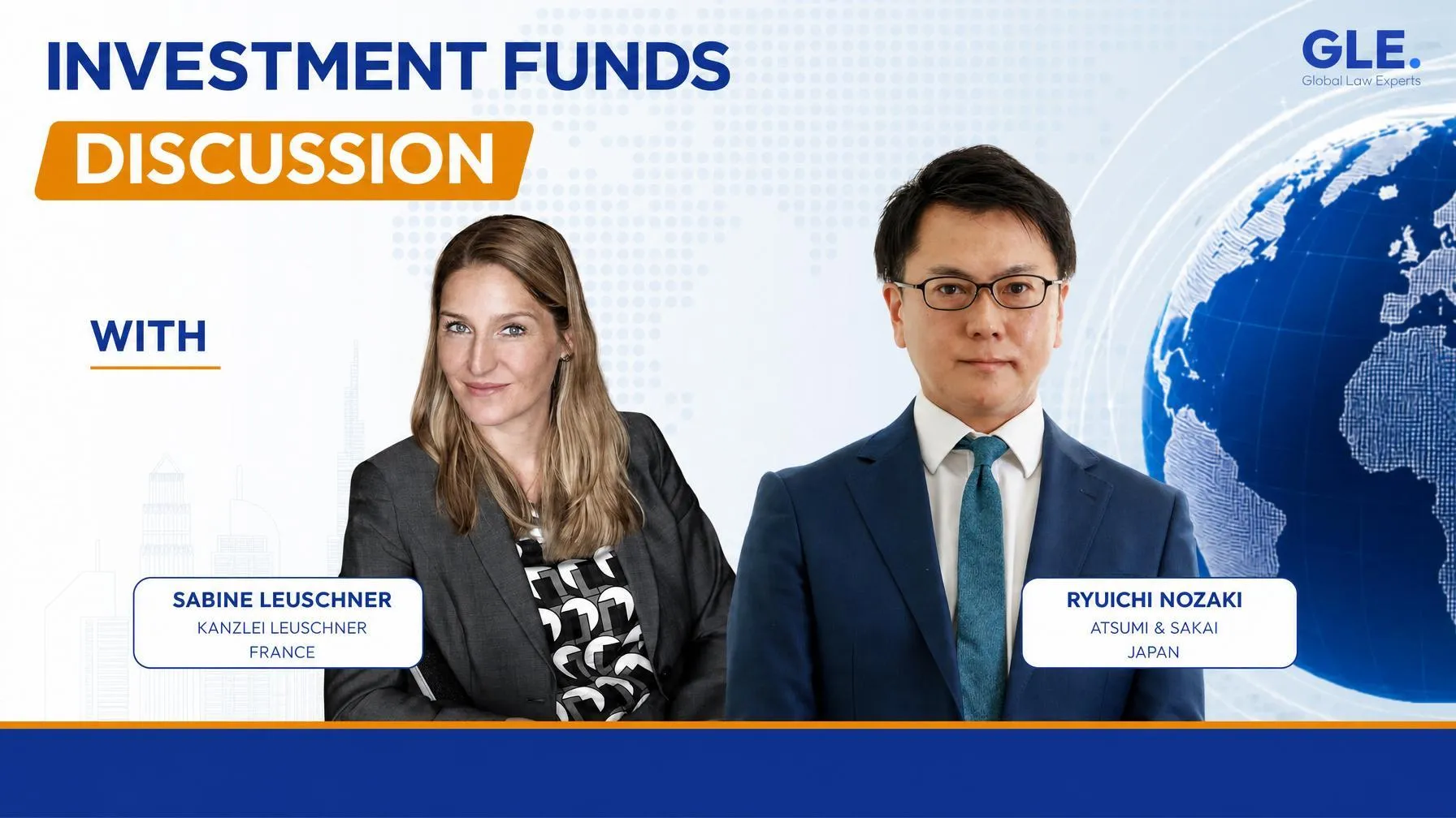 Investment Fund