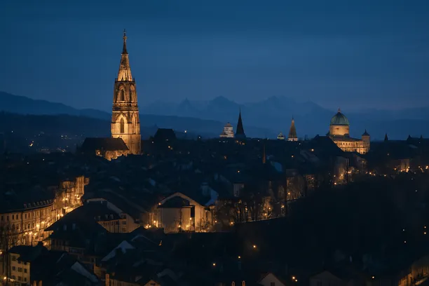 can you sue for defamation in switzerland