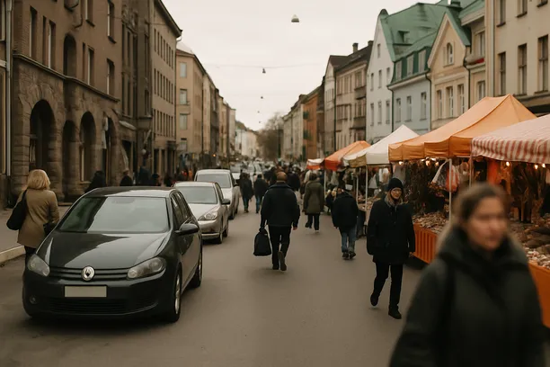 how to terminate a commercial lease in finland online
