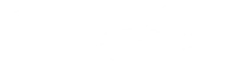 Signature logo of a law firm, featuring stylized lettering and a clean design.